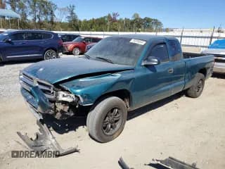 ✅ 1998 Dodge Dakota SLT • VIN: 1B7GL22XXWS571049 • Lot: 75878644. Wystawiony na Copart z przebiegiem Nie podano. Bezpłatny archiwum sprzedaży aukcyjnych z USA i szczegółowy raport historii pojazdu na DreamBid. Zdjęcie 1.