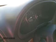 ✅ 2007 Hyundai Santa Fe SE • VIN: 5NMSH13E07H053032 • Lot: 74538094. Listed on Copart with Not provided. Free auction sales archive from the USA and detailed vehicle history report at DreamBid. Image 9.