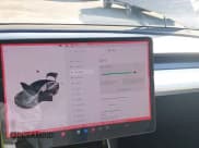 ✅ 2018 Tesla Model 3 Long Range Battery • VIN: 5YJ3E1EB3JF116178 • Lot: 43657366. Wystawiony na IAAI z przebiegiem 107 110 mil. Bezpłatny archiwum sprzedaży aukcyjnych z USA i szczegółowy raport historii pojazdu na DreamBid. Zdjęcie 17.