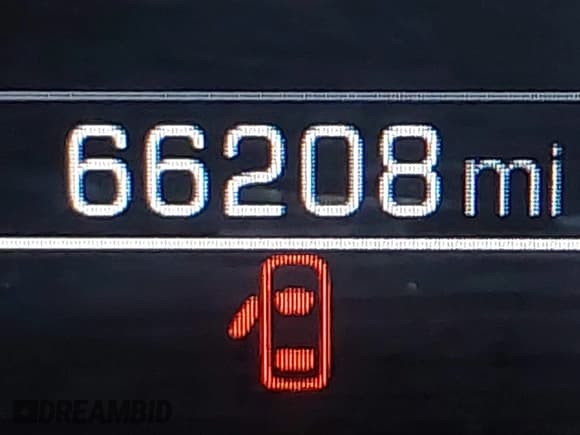 ✅ 2019 Chevrolet Silverado 1500 LT • VIN: 2GCRCPEC8K1123045 • Lot: 42690627. Wystawiony na IAAI z przebiegiem 66 208 mil. Bezpłatny archiwum sprzedaży aukcyjnych z USA i szczegółowy raport historii pojazdu na DreamBid. Zdjęcie 15.