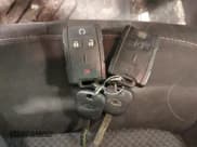 ✅ 2015 Chevrolet Colorado 4WD LT • VIN: 1GCHTBEA9F1234924 • Лот: 41578388. Опубликован ранее на IAAI с пробегом 86 646 миль. Бесплатный доступ к архиву аукционных продаж из США и подробный отчёт об истории автомобиля на DreamBid. Изображение 11.