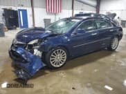 ✅ 2008 Saturn Aura XR • VIN: 1G8ZV57738F113758 • Lot: 71480155. Listed on Copart with 179,100 mi. Free auction sales archive from the USA and detailed vehicle history report at DreamBid. Image 1.