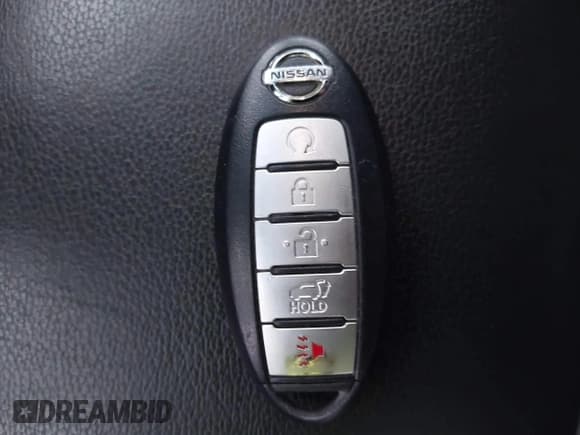 ✅ 2014 Nissan Pathfinder SL • VIN: 5N1AR2MM8EC619918 • Lot: 43733643. Listed on IAAI with 160,996 mi. Free auction sales archive from the USA and detailed vehicle history report at DreamBid. Image 11.