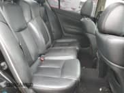 ✅ 2010 Nissan Maxima SV • VIN: 1N4AA5AP5AC838380 • Lot: 90579015. Wystawiony na Copart z przebiegiem 154 596 mil. Bezpłatny archiwum sprzedaży aukcyjnych z USA i szczegółowy raport historii pojazdu na DreamBid. Zdjęcie 10.