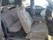 1999 Chevrolet Silverado 1500 LS z VIN 2GCEC19T2X1153428, wystawiony jako IAAI lot #43185258 z przebiegiem Nie podano mil oraz . Historia ofert i sprzedaży dostępna na DreamBid. Obrazek 8.