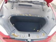 ✅ 2021 Tesla Model S Plaid • VIN: 5YJSA1E60MF447203 • Lot: 42025120. Listed on IAAI with 58,190 mi. Free auction sales archive from the USA and detailed vehicle history report at DreamBid. Image 10.