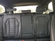 ✅ 2018 BMW X3 xDrive30i • VIN: 5UXTR9C59JLC83966 • Лот: 92632775. Опубликован ранее на Copart с пробегом 68 644 миль. Бесплатный доступ к архиву аукционных продаж из США и подробный отчёт об истории автомобиля на DreamBid. Изображение 10.