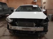 ✅ 2017 Hyundai Ioniq Blue • VIN: KMHC65LC8HU031317 • Lot: 41417212. Wystawiony na IAAI z przebiegiem 119 503 mil. Bezpłatny archiwum sprzedaży aukcyjnych z USA i szczegółowy raport historii pojazdu na DreamBid. Zdjęcie 6.