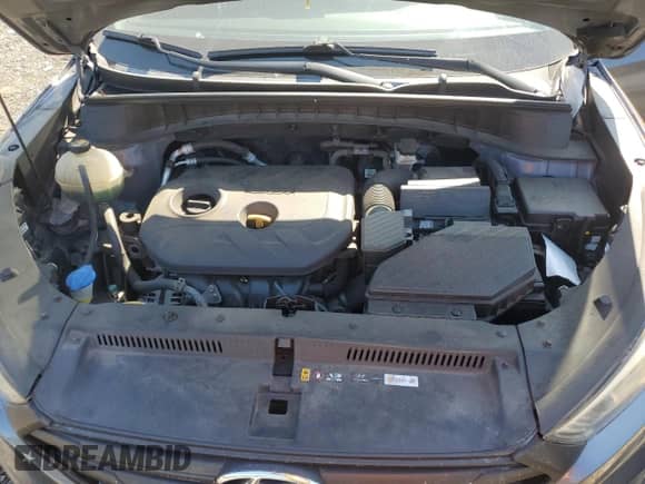 2016 Hyundai Tucson SE с VIN KM8J3CA41GU217831, выставлен на аукционе Copart как лот 68178985 с пробегом 76 723 миль миль и Списание • Salvage title. История ставок и продаж доступна на DreamBid. Изображение 12.