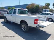 ✅ 2008 Ford Ranger XL • VIN: 1FTYR14D08PA23356 • Лот: 42160761. Опубликован ранее на IAAI с пробегом 207 489 миль. Бесплатный доступ к архиву аукционных продаж из США и подробный отчёт об истории автомобиля на DreamBid. Изображение 3.