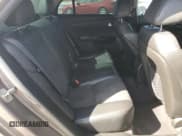 ✅ 2011 Chevrolet Malibu 2LT • VIN: 1G1ZD5E75BF266878 • Lot: 73161164. Listed on Copart with 125,480 mi. Free auction sales archive from the USA and detailed vehicle history report at DreamBid. Image 10.