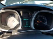 ✅ 2014 Chevrolet Equinox LT • VIN: 2GNALBEK7E6127741 • Лот: 82350455. Опубликован ранее на Copart с пробегом 183 312 миль. Бесплатный доступ к архиву аукционных продаж из США и подробный отчёт об истории автомобиля на DreamBid. Изображение 9.