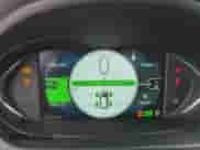 2020 Chevrolet Bolt EV LT z VIN 1G1FY6S08L4113414, wystawiony jako Copart lot #45658174 z przebiegiem 62 466 mil mil oraz . Historia ofert i sprzedaży dostępna na DreamBid. Obrazek 9.