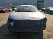 ✅ 2020 Volkswagen Passat SEL • VIN: 1VWCA7A38LC006074 • Lot: 85088445. Wystawiony na Copart z przebiegiem 92 123 mil. Bezpłatny archiwum sprzedaży aukcyjnych z USA i szczegółowy raport historii pojazdu na DreamBid. Zdjęcie 5.