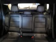 ✅ 2025 Chevrolet Equinox AWD LT • VIN: 3GNAXPEG9SL299631 • Lot: 65783315. Wystawiony na Copart z przebiegiem 4 155 mil. Bezpłatny archiwum sprzedaży aukcyjnych z USA i szczegółowy raport historii pojazdu na DreamBid. Zdjęcie 10.