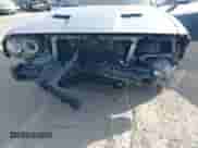 2016 Dodge Challenger R/T Plus Shaker z VIN 2C3CDZBTXGH278458, wystawiony jako IAAI lot #43462588 z przebiegiem 77 937 mil mil oraz . Historia ofert i sprzedaży dostępna na DreamBid. Obrazek 6.