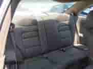 2001 Honda Accord EX z VIN 1HGCG225X1A001991, wystawiony jako IAAI lot #42386629 z przebiegiem 224 553 mil mil oraz . Historia ofert i sprzedaży dostępna na DreamBid. Obrazek 8.