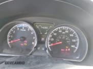 ✅ 2017 Nissan Versa SV • VIN: 3N1CN7AP7HL902570 • Lot: 43450425. Listed on IAAI with 74,099 mi. Free auction sales archive from the USA and detailed vehicle history report at DreamBid. Image 7.