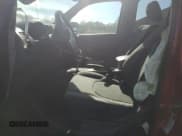 ✅ 2014 Nissan Xterra X • VIN: 5N1AN0NW3EN809307 • Lot: 66523725. Listed on Copart with 149,678 mi. Free auction sales archive from the USA and detailed vehicle history report at DreamBid. Image 7.