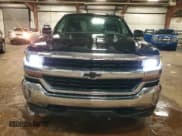✅ 2019 Chevrolet Silverado 1500 LT • VIN: 2GCVKPEC2K1190144 • Lot: 90080985. Wystawiony na Copart z przebiegiem 100 990 mil. Bezpłatny archiwum sprzedaży aukcyjnych z USA i szczegółowy raport historii pojazdu na DreamBid. Zdjęcie 5.