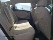 ✅ 2019 Hyundai Sonata SE • VIN: 5NPE24AF6KH782711 • Лот: 40066233. Опубликован ранее на Copart с пробегом Не указан. Бесплатный доступ к архиву аукционных продаж из США и подробный отчёт об истории автомобиля на DreamBid. Изображение 10.