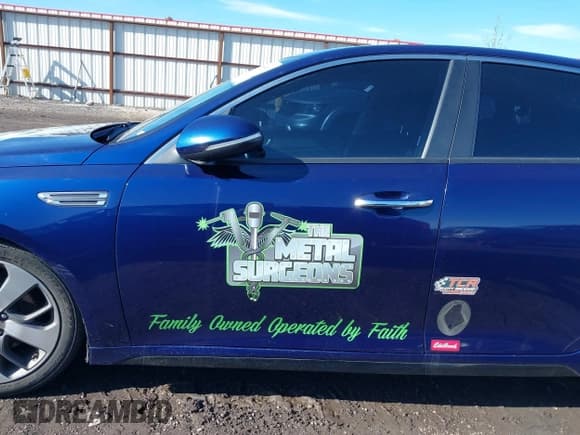 ✅ 2020 Kia Optima S • VIN: 5XXGT4L3XLG412772 • Lot: 41663511. Wystawiony na IAAI z przebiegiem 56 302 mil. Bezpłatny archiwum sprzedaży aukcyjnych z USA i szczegółowy raport historii pojazdu na DreamBid. Zdjęcie 15.