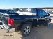 ✅ 2010 Dodge 1500 SLT • VIN: 1D7RB1GT0AS132520 • Lot: 41370359. Wystawiony na IAAI z przebiegiem 225 381 mil. Bezpłatny archiwum sprzedaży aukcyjnych z USA i szczegółowy raport historii pojazdu na DreamBid. Zdjęcie 4.