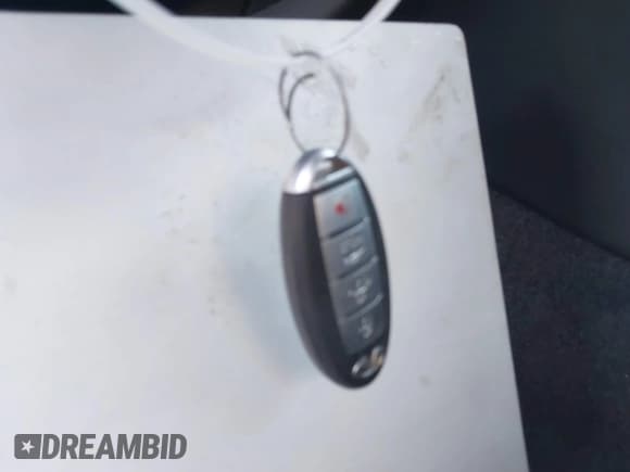 ✅ 2017 Infiniti Q60 Premium • VIN: JN1CV7EK8HM111114 • Lot: 41323754. Listed on IAAI with 95,683 mi. Free auction sales archive from the USA and detailed vehicle history report at DreamBid. Image 11.