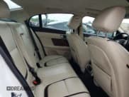 ✅ 2015 Jaguar XF Portfolio • VIN: SAJWJ0FFXF8U61897 • Лот: 53604684. Опубликован ранее на Copart с пробегом Не указан. Бесплатный доступ к архиву аукционных продаж из США и подробный отчёт об истории автомобиля на DreamBid. Изображение 11.