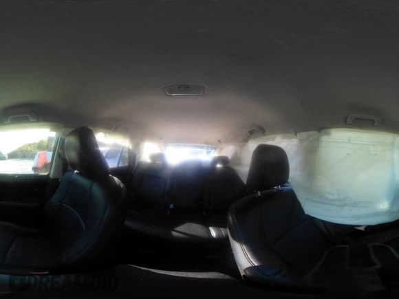 ✅ 2015 Toyota 4Runner SR5 Premium • VIN: JTEZU5JR8F5092617 • Lot: 43422294. Wystawiony na IAAI z przebiegiem 197 270 mil. Bezpłatny archiwum sprzedaży aukcyjnych z USA i szczegółowy raport historii pojazdu na DreamBid. Zdjęcie 21.