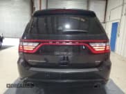 ✅ 2023 Dodge Durango GT • VIN: 1C4RDHDG7PC630480 • Lot: 65635585. Wystawiony na Copart z przebiegiem 46 985 mil. Bezpłatny archiwum sprzedaży aukcyjnych z USA i szczegółowy raport historii pojazdu na DreamBid. Zdjęcie 6.
