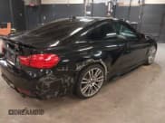 ✅ 2015 BMW 4 Series 428i • VIN: WBA3N3C59FK234025 • Лот: 42301785. Опубликован ранее на IAAI с пробегом 66 729 миль. Бесплатный доступ к архиву аукционных продаж из США и подробный отчёт об истории автомобиля на DreamBid. Изображение 4.