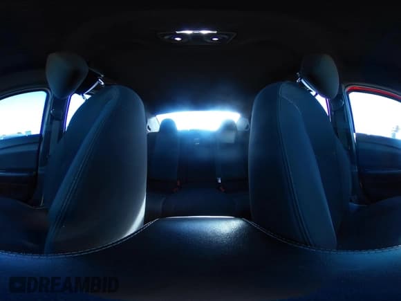 ✅ 2014 Dodge Avenger SXT • VIN: 1C3CDZCBXEN163613 • Лот: 41296268. Опубликован ранее на IAAI с пробегом 198 589 миль. Бесплатный доступ к архиву аукционных продаж из США и подробный отчёт об истории автомобиля на DreamBid. Изображение 18.