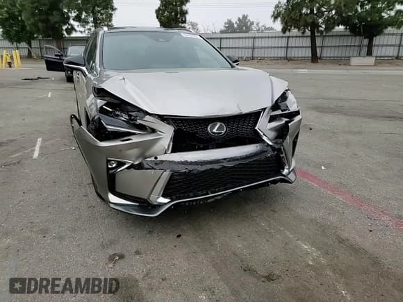 ✅ 2019 Lexus RX 350 F Sport • VIN: 2T2BZMCA0KC182314 • Lot: 82437855. Listed on Copart with 69,174 mi. Free auction sales archive from the USA and detailed vehicle history report at DreamBid. Image 13.