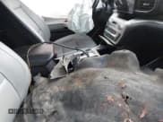 ✅ 2021 Ford Explorer XLT • VIN: 1FMSK8DHXMGB13951 • Lot: 43448129. Wystawiony na IAAI z przebiegiem Nie podano. Bezpłatny archiwum sprzedaży aukcyjnych z USA i szczegółowy raport historii pojazdu na DreamBid. Zdjęcie 5.