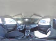 ✅ 2021 Jeep Compass Sport • VIN: 3C4NJCABXMT508313 • Lot: 61263855. Listed on Copart with 94,106 mi. Free auction sales archive from the USA and detailed vehicle history report at DreamBid. Image 15.