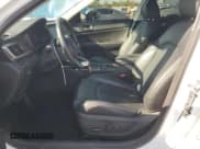 ✅ 2020 Kia Optima EX Premium • VIN: 5XXGU4L11LG407939 • Lot: 91283265. Wystawiony na Copart z przebiegiem 57 261 mil. Bezpłatny archiwum sprzedaży aukcyjnych z USA i szczegółowy raport historii pojazdu na DreamBid. Zdjęcie 7.