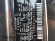 ✅ 2022 Kia Telluride S • VIN: 5XYP64HCXNG227894 • Лот: 83931045. Опубликован ранее на Copart с пробегом 95 419 миль. Бесплатный доступ к архиву аукционных продаж из США и подробный отчёт об истории автомобиля на DreamBid. Изображение 13.