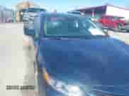 2021 Toyota Camry LE с VIN 4T1C11BK1MU044212, выставлен на аукционе IAAI как лот 42133279 с пробегом 48 591 миль миль и . История ставок и продаж доступна на DreamBid. Изображение 17.