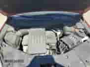 2015 Chevrolet Equinox LT z VIN 2GNALBEKXF1139994, wystawiony jako Copart lot #86297235 z przebiegiem 141 771 mil mil oraz Szkoda całkowita • Salvage title. Historia ofert i sprzedaży dostępna na DreamBid. Obrazek 11.