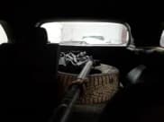 ✅ 2020 Mitsubishi Outlander ES • VIN: JA4AR3AU6LU025117 • Lot: 44847095. Listed on Copart with 77,919 mi. Free auction sales archive from the USA and detailed vehicle history report at DreamBid. Image 10.