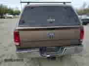 2010 Dodge 1500 ST с VIN 1D7RB1GPXAS209705, выставлен на аукционе Copart как лот 76448794 с пробегом Не указан миль и На запчасти • Non repairable. История ставок и продаж доступна на DreamBid. Изображение 6.