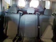 ✅ 2016 Ford Transit XLT • VIN: 1FMZK1ZM6GKA38372 • Lot: 90917405. Wystawiony na Copart z przebiegiem 518 198 mil. Bezpłatny archiwum sprzedaży aukcyjnych z USA i szczegółowy raport historii pojazdu na DreamBid. Zdjęcie 10.