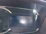 2016 Chevrolet Trax LTZ с VIN 3GNCJMSB6GL267616, выставлен на аукционе IAAI как лот 43384849 с пробегом Не указан миль и . История ставок и продаж доступна на DreamBid. Изображение 7.