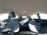 ✅ 2017 Chevrolet Cruze LT • VIN: 3G1BE6SM3HS597574 • Лот: 43360798. Опубликован ранее на IAAI с пробегом 95 385 миль. Бесплатный доступ к архиву аукционных продаж из США и подробный отчёт об истории автомобиля на DreamBid. Изображение 19.