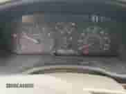 2004 Hyundai Sonata with VIN KMHWF25SX4A061866, listed as a Copart auction lot 58513755 with 168,786 mi miles and Salvage title. Bid and sale history available at DreamBid. Image 9.