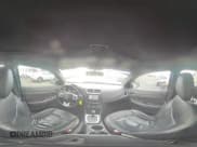 ✅ 2014 Dodge Avenger SXT • VIN: 1C3CDZCG3EN136474 • Лот: 72960444. Опубликован ранее на Copart с пробегом 85 462 миль. Бесплатный доступ к архиву аукционных продаж из США и подробный отчёт об истории автомобиля на DreamBid. Изображение 13.