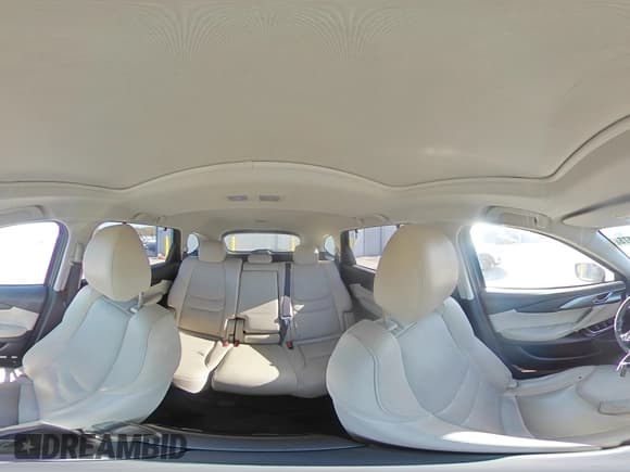 ✅ 2016 Mazda CX-9 Touring • VIN: JM3TCACY4G0100468 • Lot: 91936275. Listed on Copart with 240,763 mi. Free auction sales archive from the USA and detailed vehicle history report at DreamBid. Image 15.