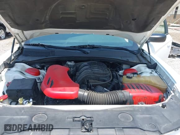 ✅ 2012 Dodge Charger SE • VIN: 2C3CDXBG4CH262760 • Лот: 42474065. Опубликован ранее на IAAI с пробегом 234 362 миль. Бесплатный доступ к архиву аукционных продаж из США и подробный отчёт об истории автомобиля на DreamBid. Изображение 10.