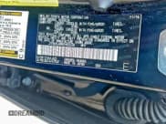 ✅ 2016 Toyota 4Runner Limited • VIN: JTEBU5JR8G5400338 • Lot: 96191595. Listed on Copart with 151,671 mi. Free auction sales archive from the USA and detailed vehicle history report at DreamBid. Image 10.